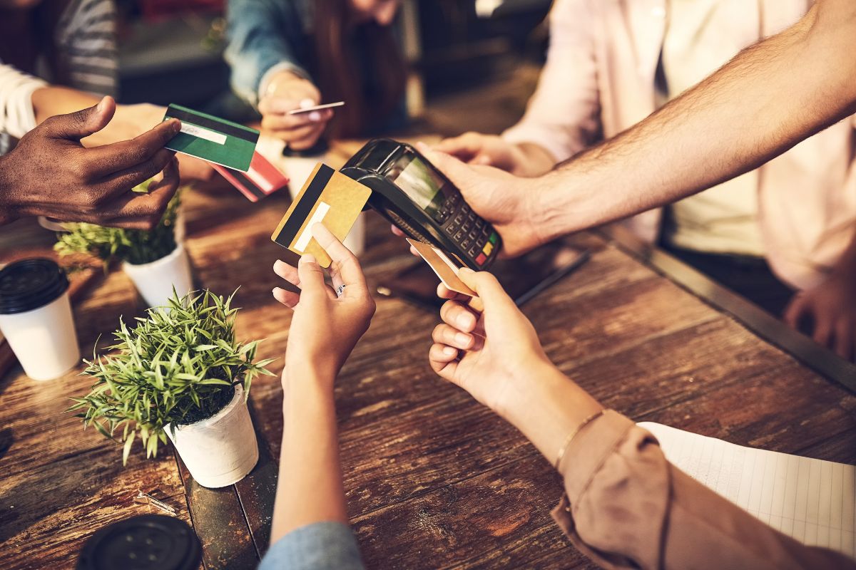 Consumer Tips for Using BNPL Responsibly