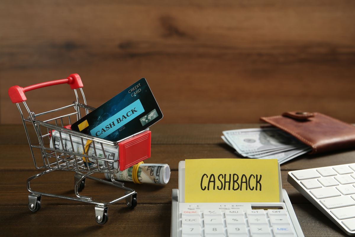 Additional Cardholder Perks and Rewards