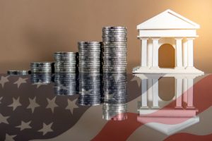 Banks in the USA