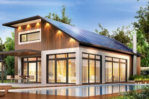 Cut Costs_ Foolproof Tips to Save on Utility Bills