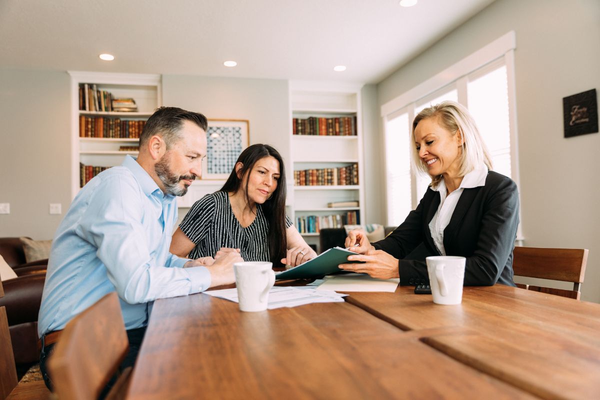 Financial Planning
