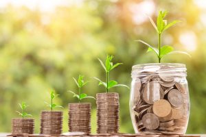 Grow-Your-Savings