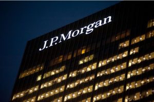 JPMorgan Chase & Co.
