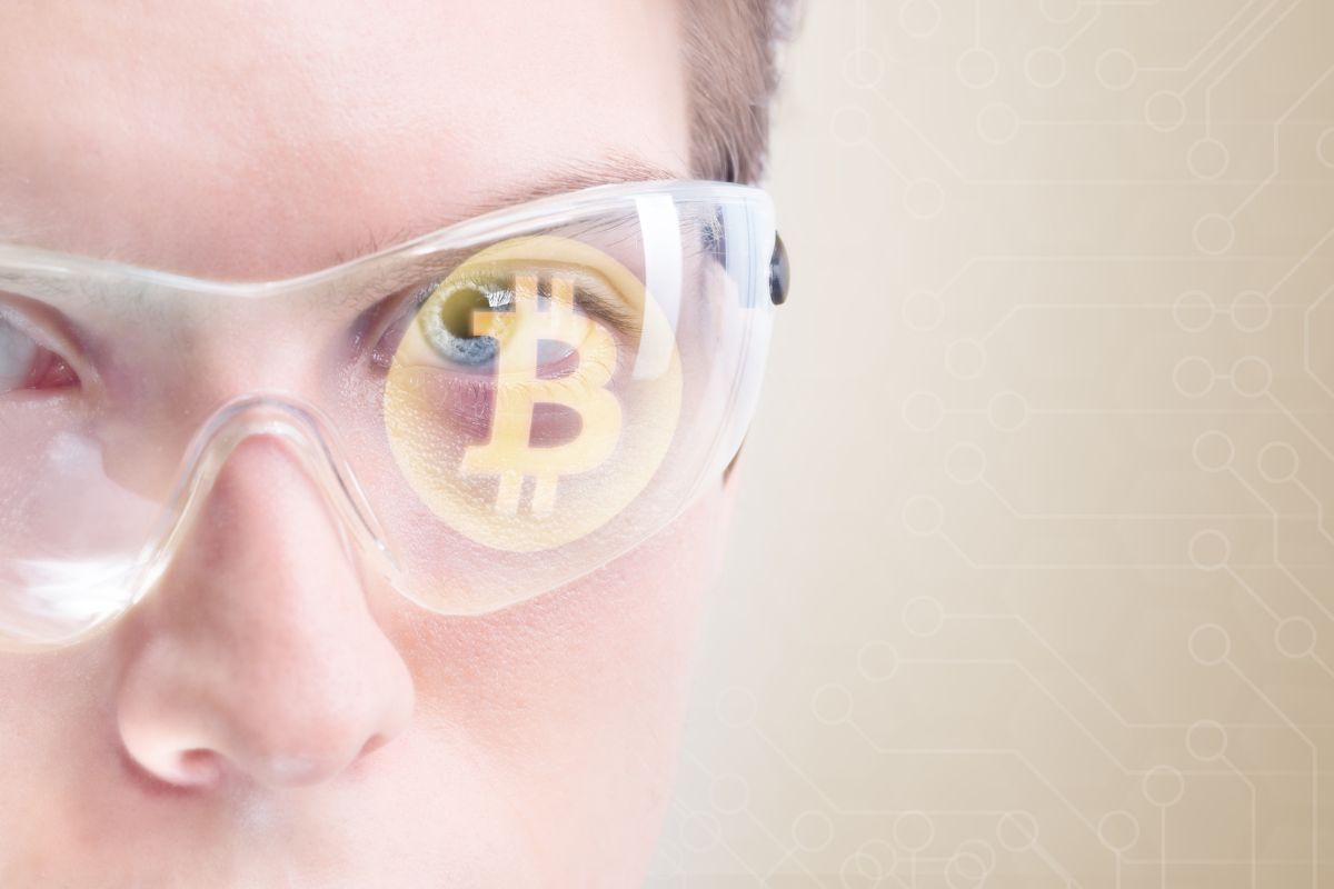 Overview of Cryptocurrency Market Changes