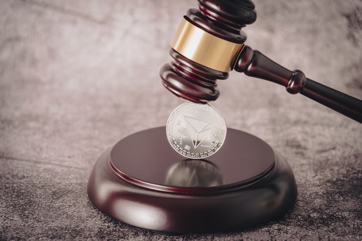 Regulatory Developments