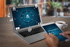 Maximising Your Savings with Digital Banks in the U.S.