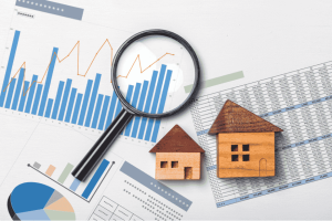 Real Estate Crowdfunding